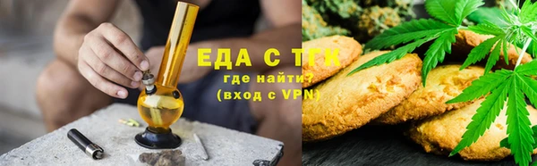 соль ск Ельня