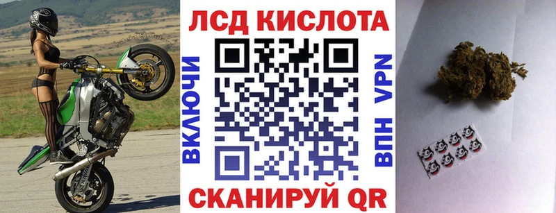 kraken как войти  Данков  Марки NBOMe 1,8мг 